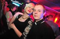 Aqarium - Ladies Night - 5451_foto_opole_065.jpg