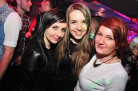 Aqarium - Ladies Night - 5451_foto_opole_069.jpg