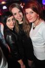 Aqarium - Ladies Night - 5451_foto_opole_071.jpg