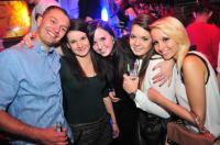 Aqarium - Ladies Night - 5451_foto_opole_073.jpg