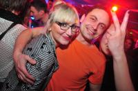 Aqarium - Ladies Night - 5451_foto_opole_075.jpg