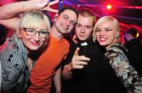 Aqarium - Ladies Night - 5451_foto_opole_077.jpg