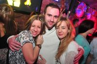 Aqarium - Ladies Night - 5451_foto_opole_079.jpg