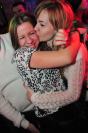 Aqarium - Ladies Night - 5451_foto_opole_081.jpg