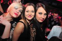 Aqarium - Ladies Night - 5451_foto_opole_083.jpg