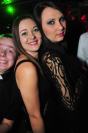 Aqarium - Ladies Night - 5451_foto_opole_085.jpg