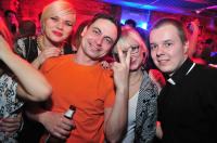 Aqarium - Ladies Night - 5451_foto_opole_087.jpg