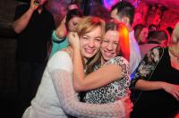 Aqarium - Ladies Night - 5451_foto_opole_089.jpg