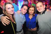 Aqarium - Ladies Night - 5451_foto_opole_095.jpg