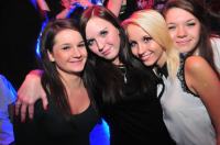 Aqarium - Ladies Night - 5451_foto_opole_113.jpg