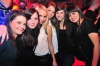 Aqarium - Ladies Night - 5451_foto_opole_115.jpg