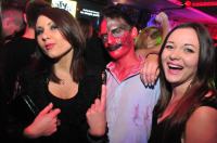 Aqarium - Ladies Night - 5451_foto_opole_117.jpg