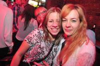 Aqarium - Ladies Night - 5451_foto_opole_119.jpg