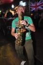 Big Ben - Halloween HORROR Party - SAX LIVE ACT - 5452_foto_opole_126.jpg