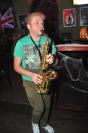 Big Ben - Halloween HORROR Party - SAX LIVE ACT - 5452_foto_opole_129.jpg