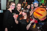 Big Ben - Halloween HORROR Party - SAX LIVE ACT - 5452_foto_opole_141.jpg