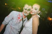 Big Ben - Halloween HORROR Party - SAX LIVE ACT - 5452_foto_opole_160.jpg