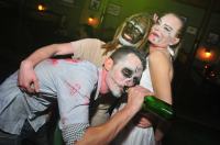 Big Ben - Halloween HORROR Party - SAX LIVE ACT - 5452_foto_opole_164.jpg