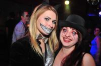 Big Ben - Halloween HORROR Party - SAX LIVE ACT - 5452_foto_opole_172.jpg