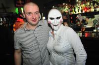 Big Ben - Halloween HORROR Party - SAX LIVE ACT - 5452_foto_opole_178.jpg