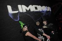 LIMONKA - HALLOWEEN 31-10-2013 - 5453_ah_1031_019.jpg