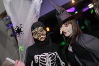 LIMONKA - HALLOWEEN 31-10-2013 - 5453_ah_1031_037.jpg