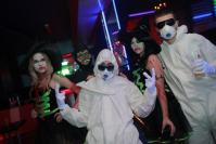 LIMONKA - HALLOWEEN 31-10-2013 - 5453_ah_1031_046.jpg