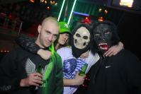 LIMONKA - HALLOWEEN 31-10-2013 - 5453_ah_1031_078.jpg