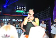 Bora Bora - koncert SOLEO - 5454_bb_adam_bednorz-84.jpg