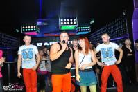 Bora Bora - koncert SOLEO - 5454_bb_adam_bednorz-94.jpg