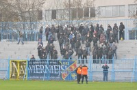 Odra Opole 1:1 Błękitni Stargard Szczeciński - 5455_foto_opole_004.jpg