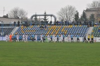 Odra Opole 1:1 Błękitni Stargard Szczeciński - 5455_foto_opole_011.jpg