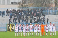 Odra Opole 1:1 Błękitni Stargard Szczeciński - 5455_foto_opole_022.jpg