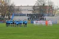 Odra Opole 1:1 Błękitni Stargard Szczeciński - 5455_foto_opole_025.jpg