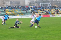 Odra Opole 1:1 Błękitni Stargard Szczeciński - 5455_foto_opole_035.jpg