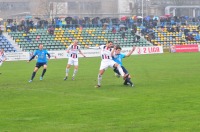 Odra Opole 1:1 Błękitni Stargard Szczeciński - 5455_foto_opole_047.jpg