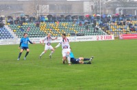 Odra Opole 1:1 Błękitni Stargard Szczeciński - 5455_foto_opole_049.jpg