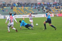 Odra Opole 1:1 Błękitni Stargard Szczeciński - 5455_foto_opole_054.jpg