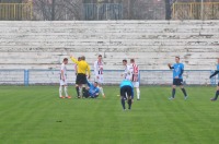 Odra Opole 1:1 Błękitni Stargard Szczeciński - 5455_foto_opole_062.jpg