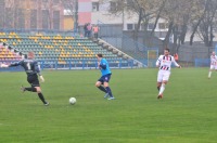 Odra Opole 1:1 Błękitni Stargard Szczeciński - 5455_foto_opole_064.jpg