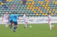 Odra Opole 1:1 Błękitni Stargard Szczeciński - 5455_foto_opole_067.jpg