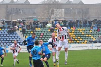 Odra Opole 1:1 Błękitni Stargard Szczeciński - 5455_foto_opole_081.jpg