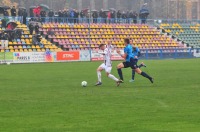 Odra Opole 1:1 Błękitni Stargard Szczeciński - 5455_foto_opole_085.jpg