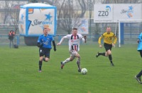 Odra Opole 1:1 Błękitni Stargard Szczeciński - 5455_foto_opole_137.jpg