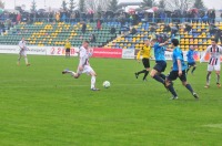 Odra Opole 1:1 Błękitni Stargard Szczeciński - 5455_foto_opole_149.jpg