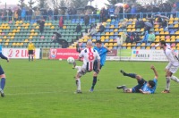 Odra Opole 1:1 Błękitni Stargard Szczeciński - 5455_foto_opole_173.jpg