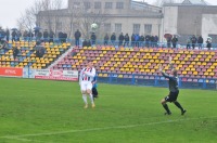 Odra Opole 1:1 Błękitni Stargard Szczeciński - 5455_foto_opole_226.jpg