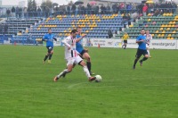 Odra Opole 1:1 Błękitni Stargard Szczeciński - 5455_foto_opole_238.jpg