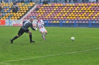 Odra Opole 1:1 Błękitni Stargard Szczeciński - 5455_foto_opole_239.jpg