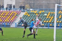 Odra Opole 1:1 Błękitni Stargard Szczeciński - 5455_foto_opole_262.jpg